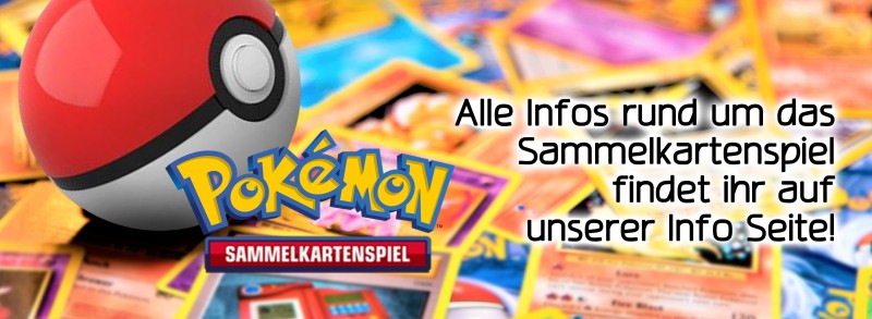 Pokemon Sammelkarten Album in Nordrhein-Westfalen - Herne